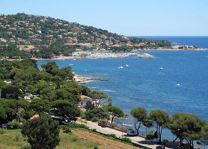 Les Jardins D'ys-10 By Interhome 레지상브르