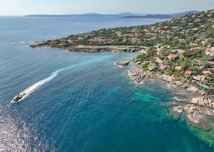 Les Jardins D'ys-10 By Interhome