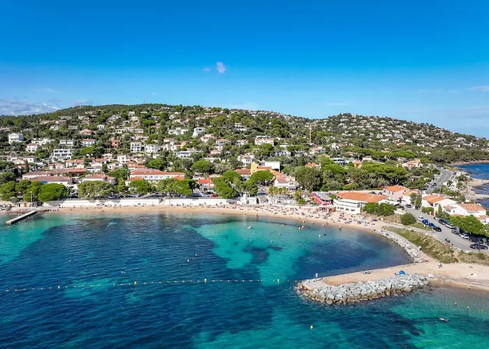 Les Jardins D'ys-10 By Interhome 아파트 *