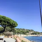 Les Jardins D'ys-10 By Interhome Appartement Les Issambres