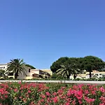 Les Jardins D'ys-10 By Interhome * Les Issambres