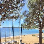Appartement Les Jardins D'ys-10 By Interhome *